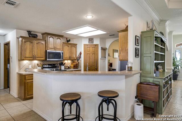 Image 14 of 37 For 4844 Prairie Smt