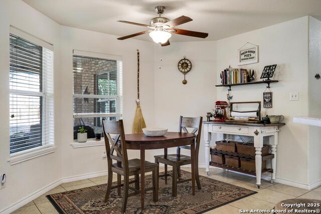 Image 15 of 37 For 4844 Prairie Smt