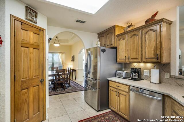 Image 16 of 37 For 4844 Prairie Smt