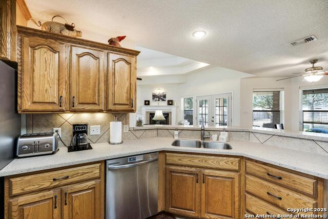 Image 17 of 37 For 4844 Prairie Smt