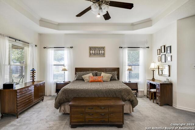 Image 19 of 37 For 4844 Prairie Smt