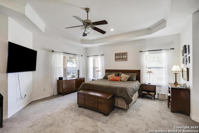 Image 20 of 37 For 4844 Prairie Smt