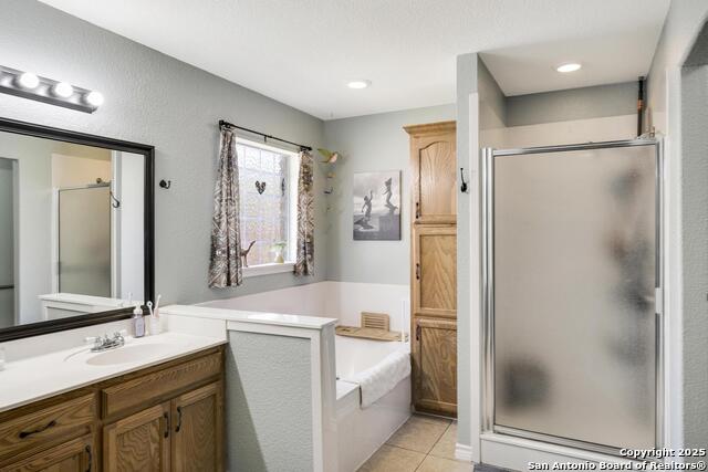 Image 21 of 37 For 4844 Prairie Smt