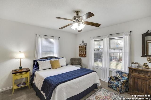 Image 23 of 37 For 4844 Prairie Smt