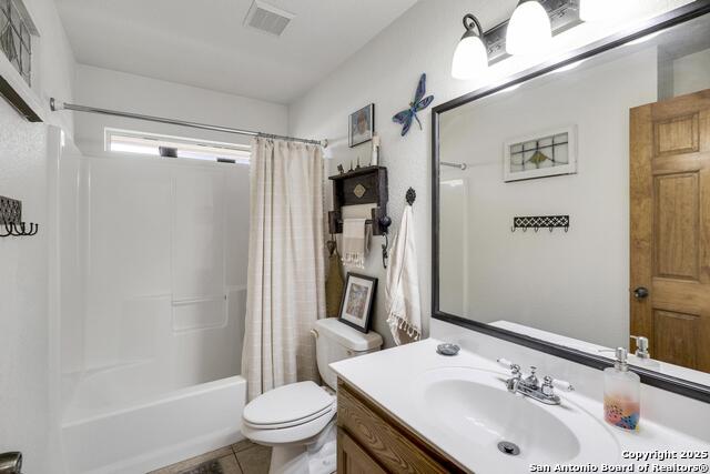 Image 24 of 37 For 4844 Prairie Smt