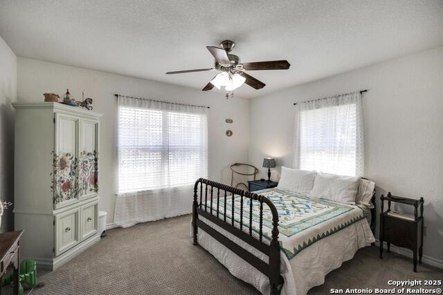 Image 25 of 37 For 4844 Prairie Smt