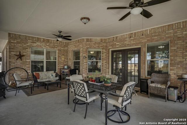 Image 29 of 37 For 4844 Prairie Smt