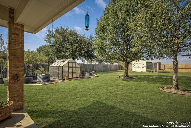 Image 30 of 37 For 4844 Prairie Smt