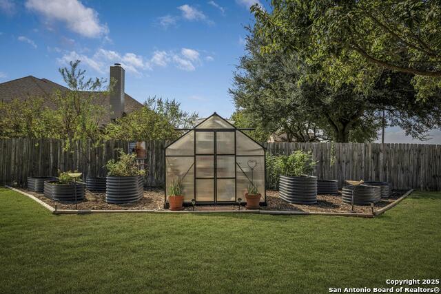 Image 31 of 37 For 4844 Prairie Smt