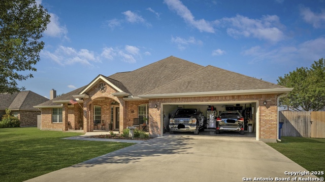 Image 35 of 37 For 4844 Prairie Smt