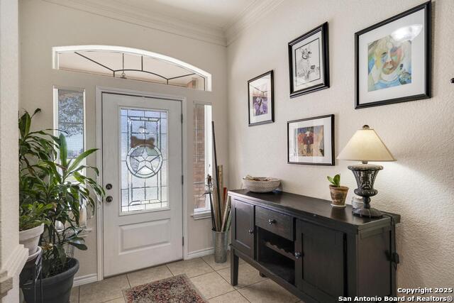 Image 5 of 37 For 4844 Prairie Smt