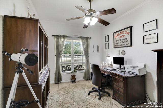 Image 6 of 37 For 4844 Prairie Smt