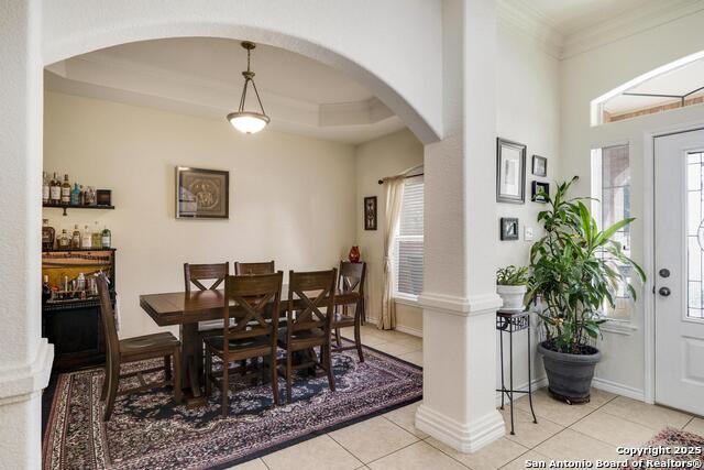 Image 7 of 37 For 4844 Prairie Smt