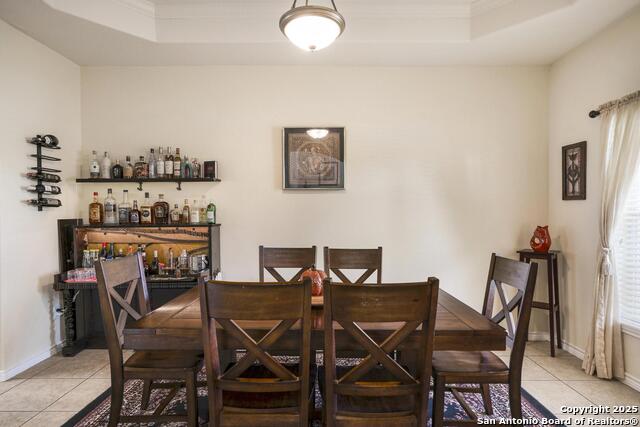 Image 8 of 37 For 4844 Prairie Smt