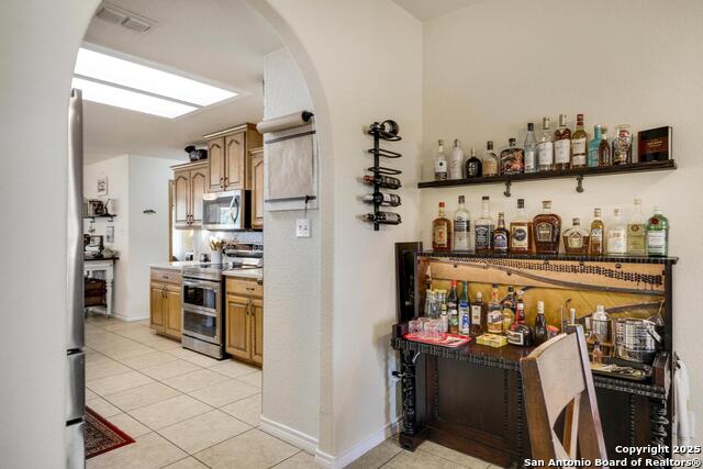 Image 9 of 37 For 4844 Prairie Smt