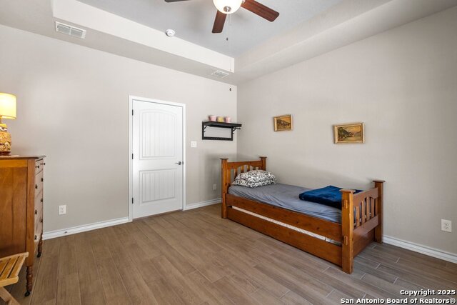 Image 11 of 22 For 1094 Whispering Hills