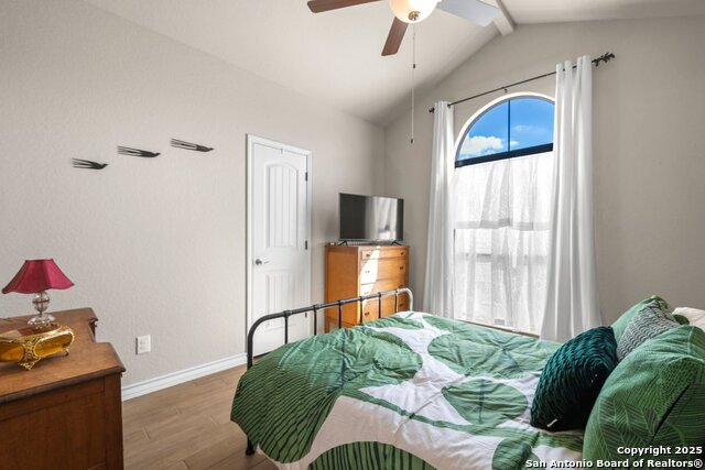 Image 13 of 22 For 1094 Whispering Hills