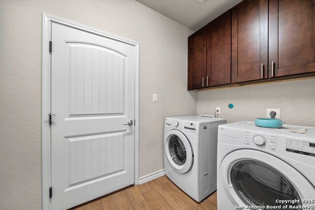 Image 16 of 22 For 1094 Whispering Hills