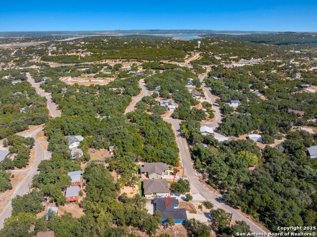 Image 22 of 22 For 1094 Whispering Hills