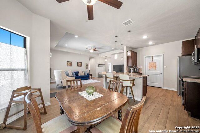 Image 7 of 22 For 1094 Whispering Hills