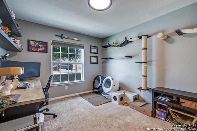Listing photo id 13 for 6119 Still Meadow