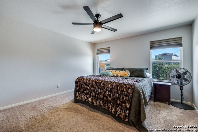 Listing photo id 15 for 6119 Still Meadow