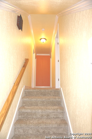 Image 20 of 33 For 7634 Susan Elaine