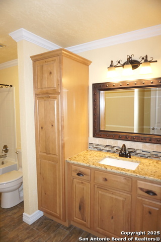 Image 21 of 33 For 7634 Susan Elaine