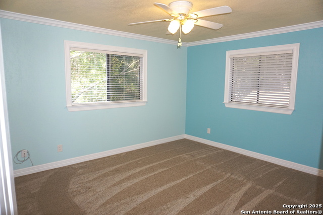 Image 23 of 33 For 7634 Susan Elaine