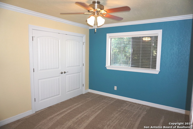 Image 24 of 33 For 7634 Susan Elaine