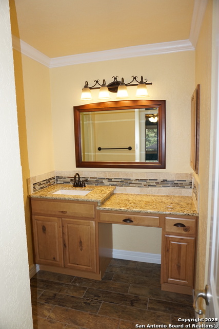 Image 26 of 33 For 7634 Susan Elaine