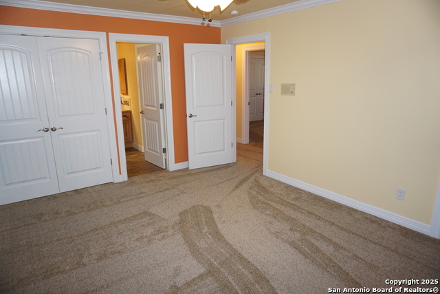 Image 28 of 33 For 7634 Susan Elaine