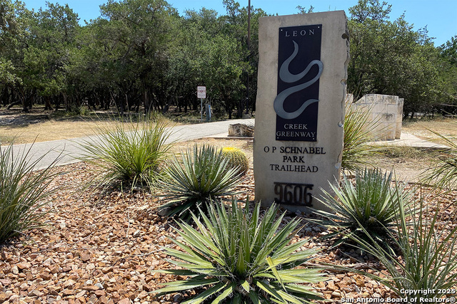 Image 32 of 33 For 7634 Susan Elaine