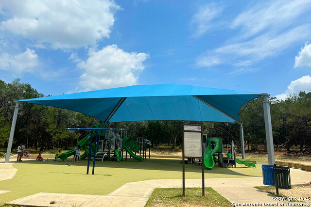 Image 33 of 33 For 7634 Susan Elaine