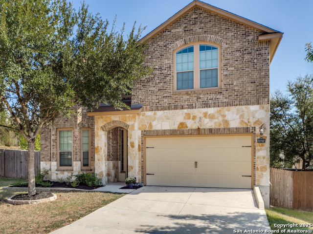 Details for 8702 Elkhorn, Boerne, TX 78015
