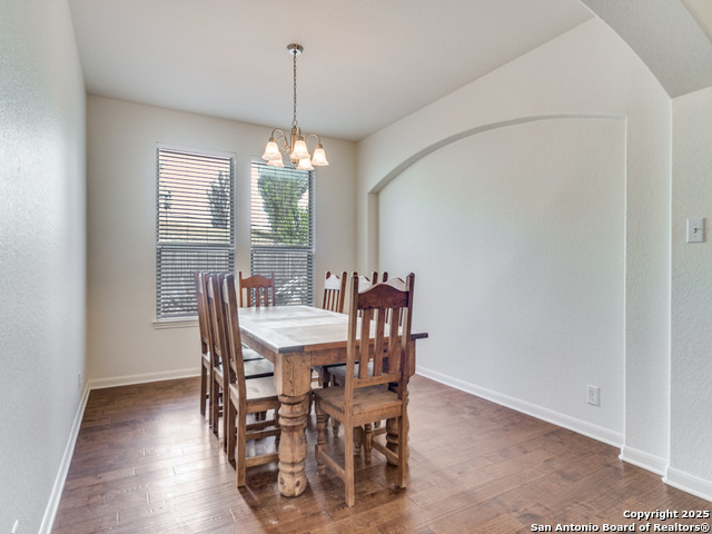 Image 10 of 25 For 8702 Elkhorn