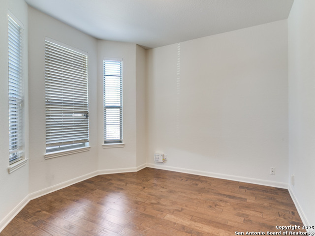 Image 12 of 25 For 8702 Elkhorn
