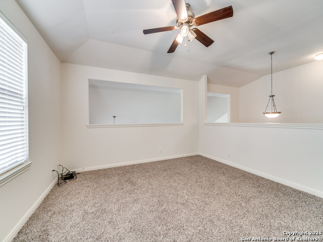 Image 13 of 25 For 8702 Elkhorn