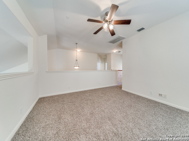 Image 14 of 25 For 8702 Elkhorn