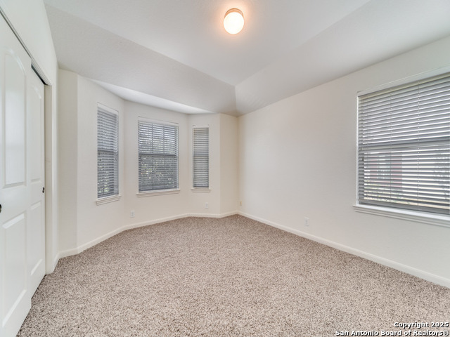 Image 15 of 25 For 8702 Elkhorn
