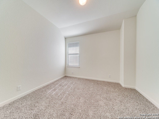 Image 16 of 25 For 8702 Elkhorn