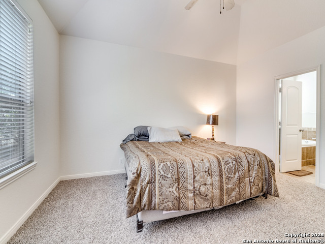 Image 17 of 25 For 8702 Elkhorn