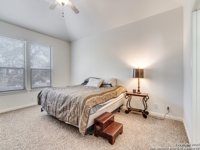 Image 18 of 25 For 8702 Elkhorn