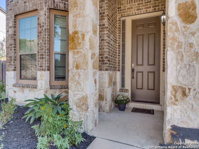 Image 2 of 25 For 8702 Elkhorn