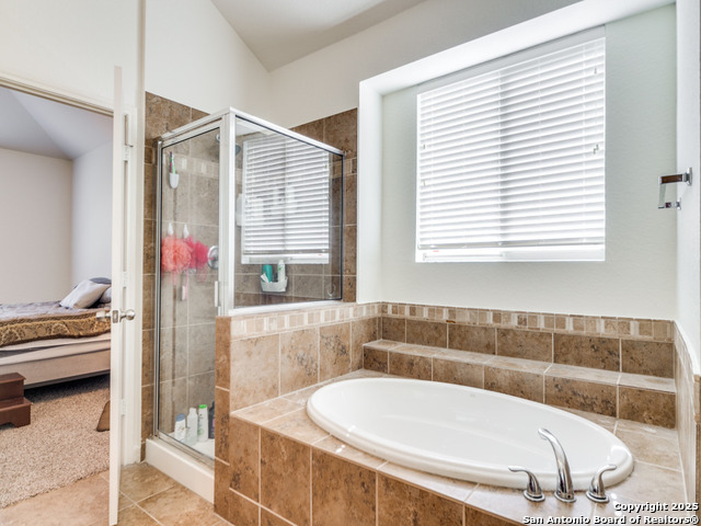 Image 21 of 25 For 8702 Elkhorn