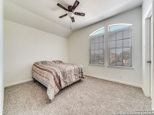 Image 22 of 25 For 8702 Elkhorn