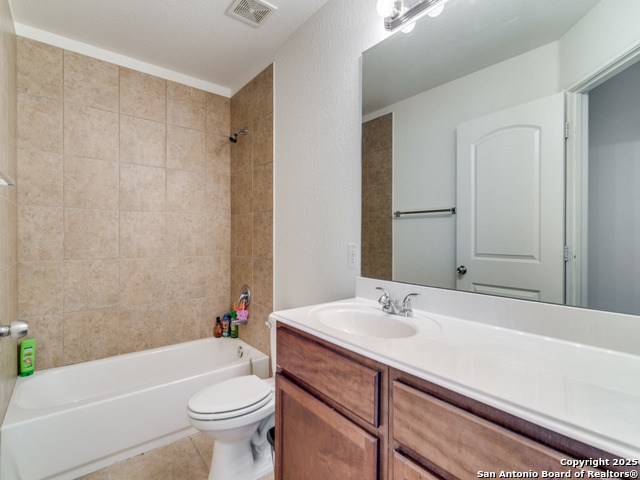 Image 23 of 25 For 8702 Elkhorn