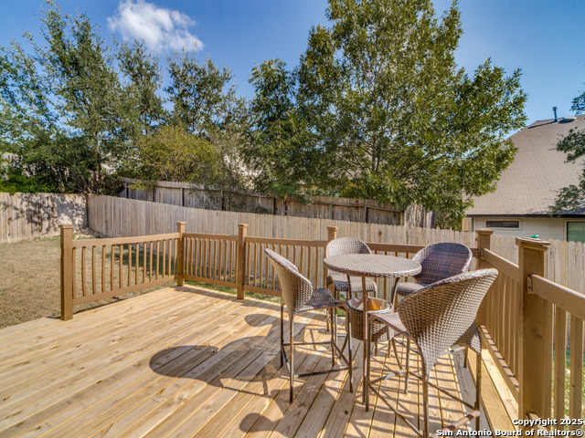Image 24 of 25 For 8702 Elkhorn