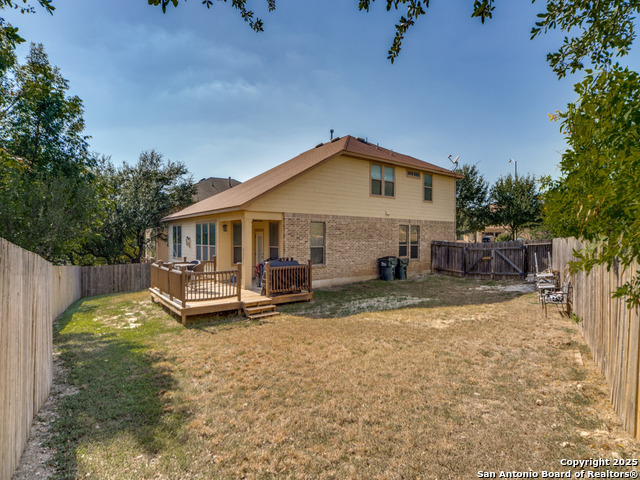Image 25 of 25 For 8702 Elkhorn