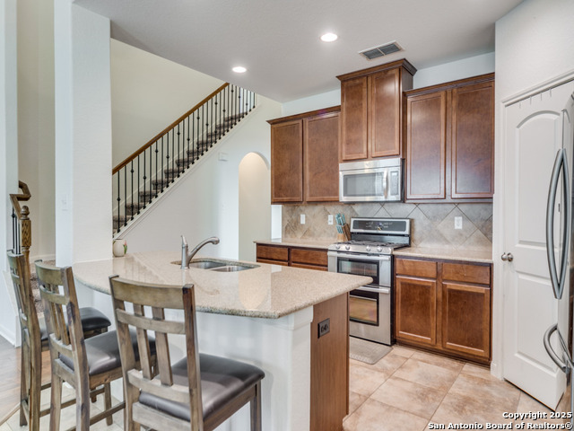 Image 7 of 25 For 8702 Elkhorn